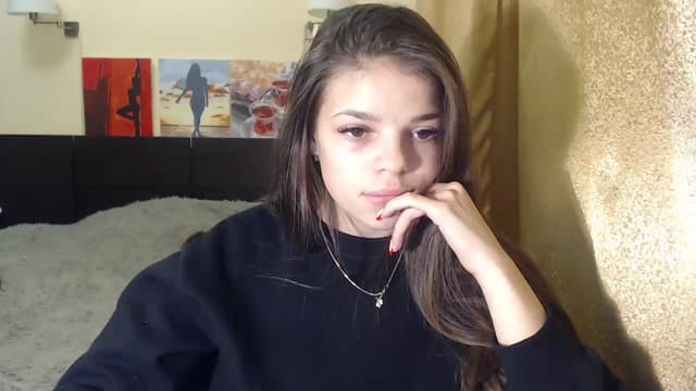 Gallery image thumbnail from LiX__'s myfreecams stream on, 01/08/2025, 23:04 image 16 of 20