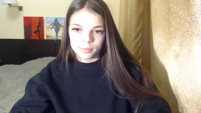 Gallery image thumbnail from LiX__'s myfreecams stream on, 01/08/2025, 23:04 image 3 of 20