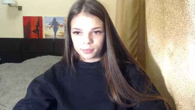 Gallery image thumbnail from LiX__'s myfreecams stream on, 01/08/2025, 23:04 image 7 of 20