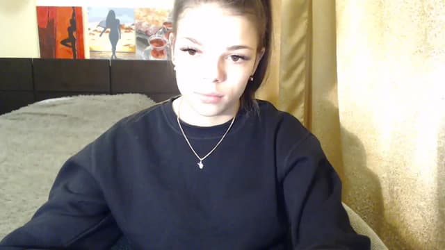 Gallery image thumbnail from LiX__'s myfreecams stream on, 01/09/2025, 18:22 image 18 of 20