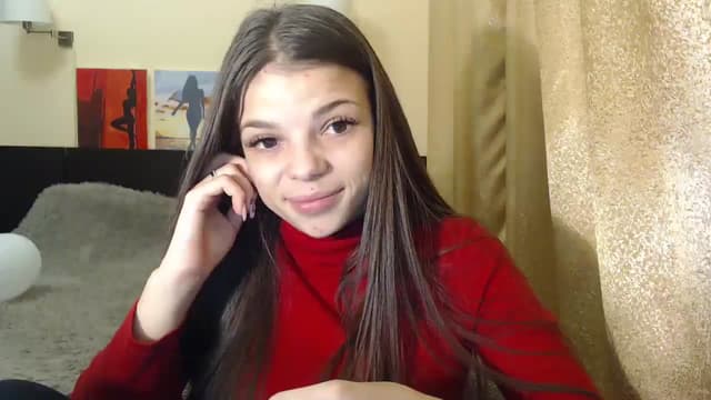 Gallery image thumbnail from LiX__'s myfreecams stream on, 01/10/2025, 18:48 image 9 of 20