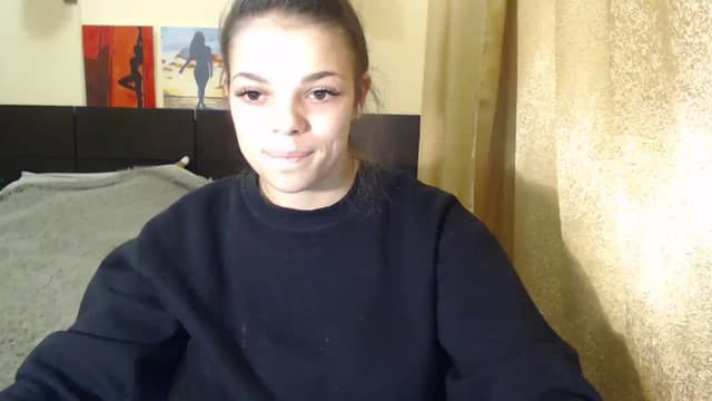 Gallery image thumbnail from LiX__'s myfreecams stream on, 01/15/2025, 20:26 image 18 of 20
