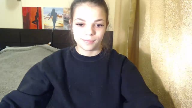 Gallery image thumbnail from LiX__'s myfreecams stream on, 01/15/2025, 20:26 image 14 of 20