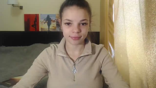 Gallery image thumbnail from LiX__'s myfreecams stream on, 01/16/2025, 13:42 image 6 of 20