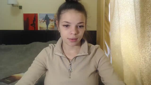 Gallery image thumbnail from LiX__'s myfreecams stream on, 01/16/2025, 13:42 image 13 of 20