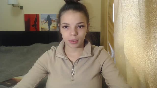Gallery image thumbnail from LiX__'s myfreecams stream on, 01/16/2025, 13:42 image 20 of 20