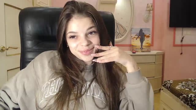 Gallery image thumbnail from LiX__'s myfreecams stream on, 01/19/2025, 22:27 image 10 of 20