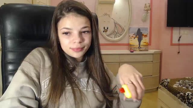 Gallery image thumbnail from LiX__'s myfreecams stream on, 01/19/2025, 22:27 image 7 of 20