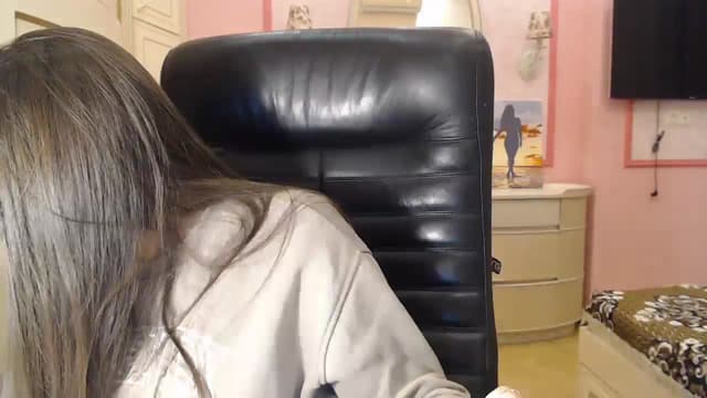 Gallery image thumbnail from LiX__'s myfreecams stream on, 01/19/2025, 22:27 image 2 of 20