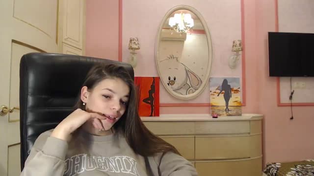 Gallery image thumbnail from LiX__'s myfreecams stream on, 01/19/2025, 23:52 image 20 of 20