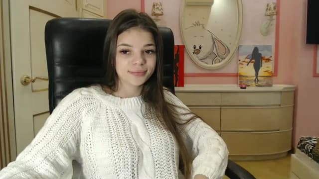 Gallery image thumbnail from LiX__'s myfreecams stream on, 01/20/2025, 15:28 image 4 of 20
