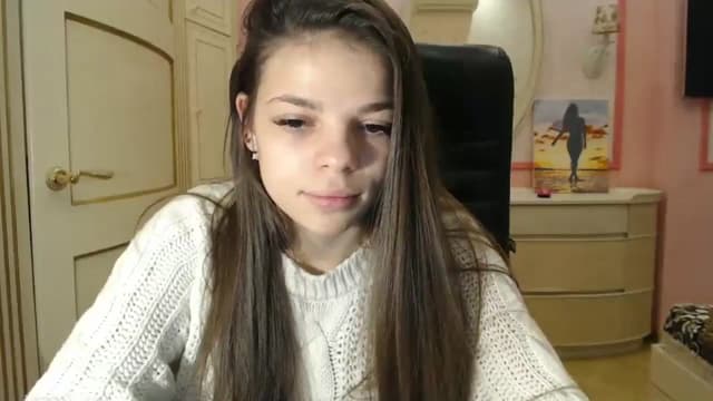 Gallery image thumbnail from LiX__'s myfreecams stream on, 01/20/2025, 15:28 image 12 of 20