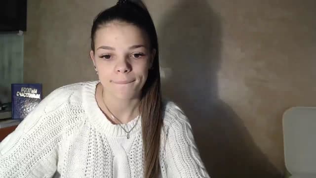 Gallery image thumbnail from LiX__'s myfreecams stream on, 01/22/2025, 18:19 image 18 of 20