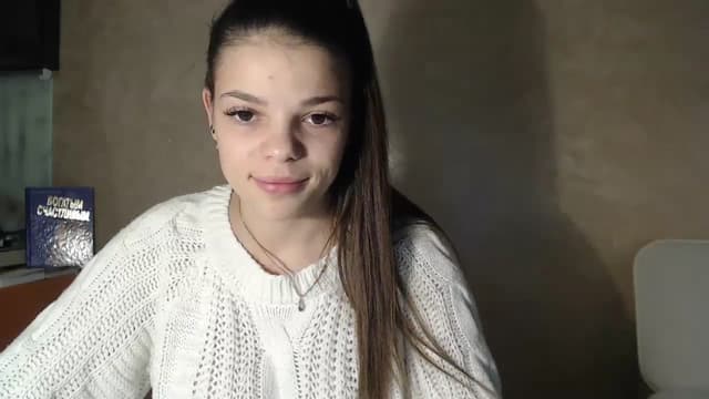 Gallery image thumbnail from LiX__'s myfreecams stream on, 01/22/2025, 18:19 image 11 of 20
