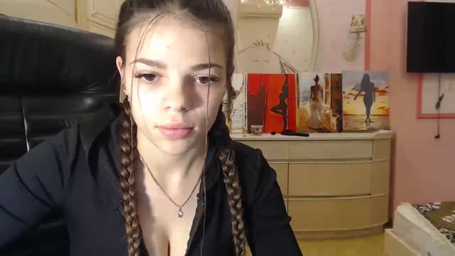 Gallery image thumbnail from LiX__'s myfreecams stream on, 01/24/2025, 15:38 image 14 of 20