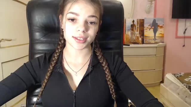 Gallery image thumbnail from LiX__'s myfreecams stream on, 01/24/2025, 15:38 image 5 of 20