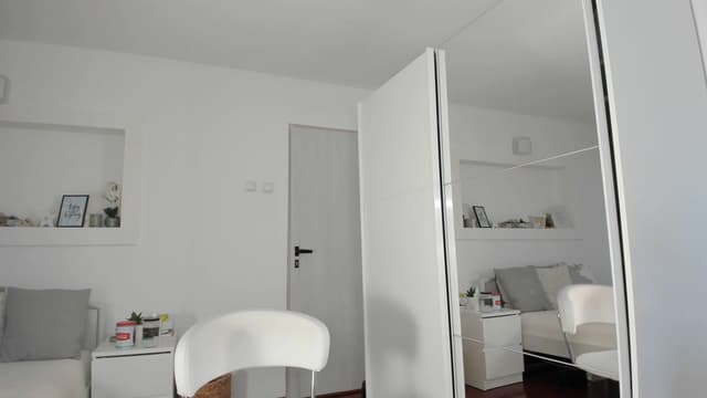 Gallery image thumbnail from Lilie's myfreecams stream on, 05/26/2023, 18:46 image 8 of 20