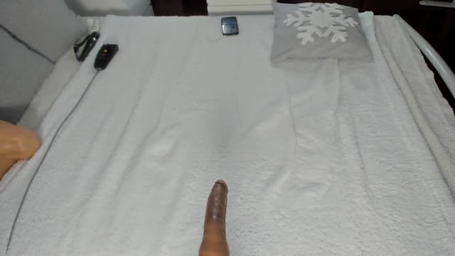 Gallery image thumbnail from Lilie's myfreecams stream on, 02/05/2024, 18:36 image 14 of 20