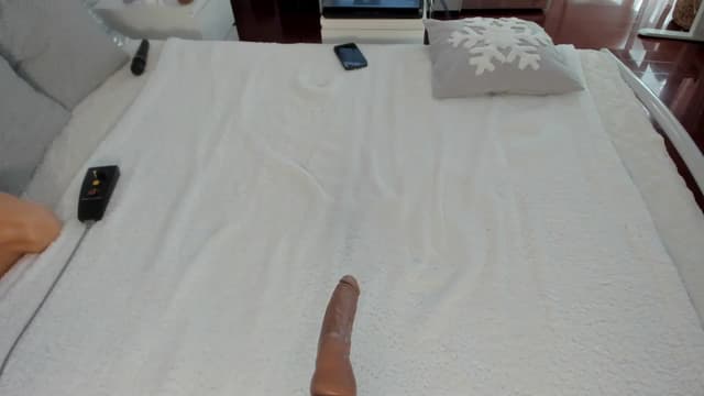 Gallery image thumbnail from Lilie's myfreecams stream on, 02/07/2024, 08:03 image 11 of 20