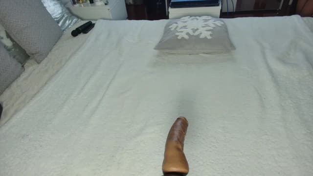 Gallery image thumbnail from Lilie's myfreecams stream on, 02/08/2024, 19:47 image 4 of 20