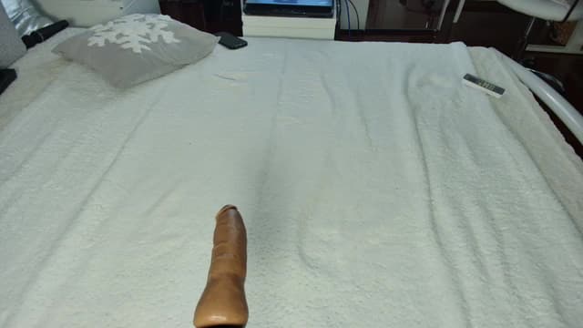 Gallery image thumbnail from Lilie's myfreecams stream on, 02/10/2024, 19:42 image 14 of 20