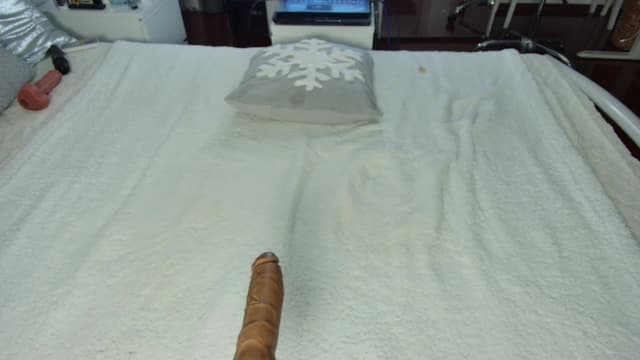 Gallery image thumbnail from Lilie's myfreecams stream on, 02/11/2024, 18:25 image 20 of 20