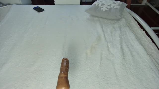 Gallery image thumbnail from Lilie's myfreecams stream on, 02/12/2024, 18:27 image 3 of 20