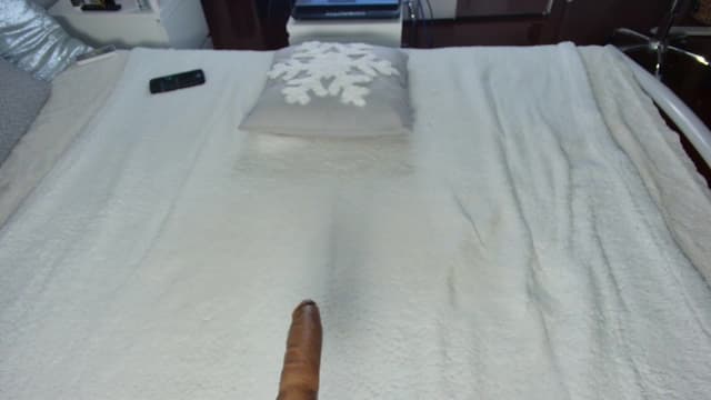 Gallery image thumbnail from Lilie's myfreecams stream on, 02/13/2024, 18:58 image 8 of 20