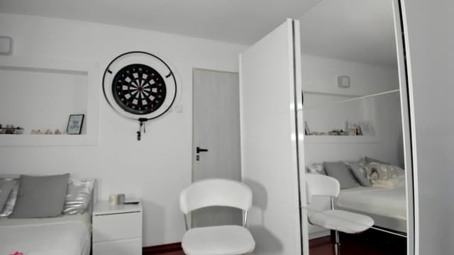 Gallery image thumbnail from Lilie's myfreecams stream on, 03/19/2024, 16:14 image 16 of 20