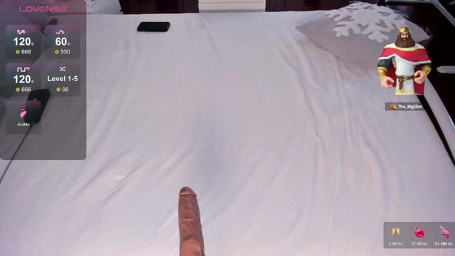 Gallery image thumbnail from Lilie's myfreecams stream on, 03/30/2024, 07:52 image 20 of 20