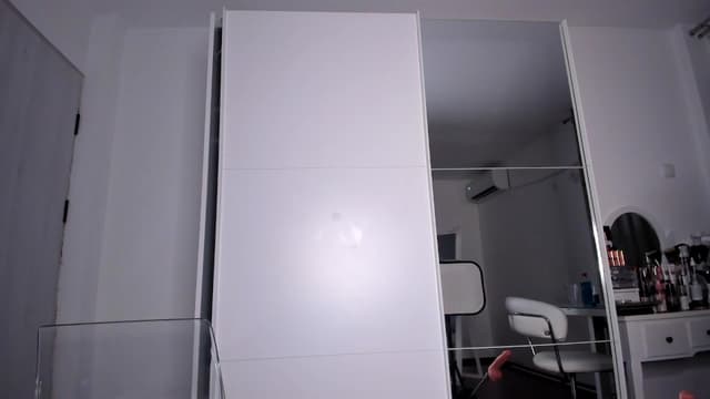 Gallery image thumbnail from Lilie's myfreecams stream on, 04/01/2024, 19:05 image 10 of 20