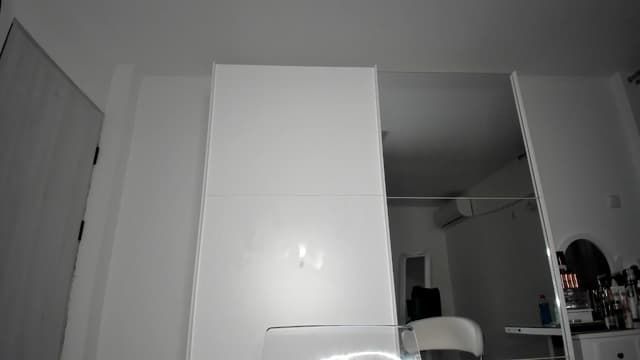Gallery image thumbnail from Lilie's myfreecams stream on, 04/04/2024, 18:46 image 15 of 20