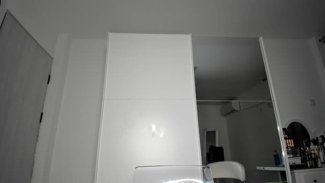 Gallery image thumbnail from Lilie's myfreecams stream on, 04/04/2024, 18:46 image 17 of 20