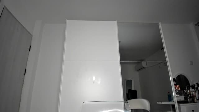 Gallery image thumbnail from Lilie's myfreecams stream on, 04/04/2024, 18:46 image 16 of 20