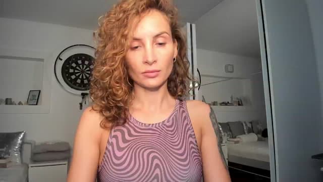 Gallery image thumbnail from Lilie's myfreecams stream on, 04/22/2024, 17:39 image 3 of 20