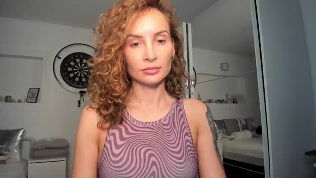Gallery image thumbnail from Lilie's myfreecams stream on, 04/22/2024, 17:39 image 2 of 20