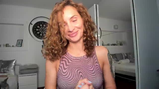 Gallery image thumbnail from Lilie's myfreecams stream on, 04/22/2024, 17:39 image 15 of 20