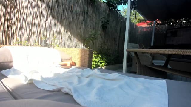 Gallery image thumbnail from Lilie's myfreecams stream on, 05/05/2024, 15:25 image 9 of 20