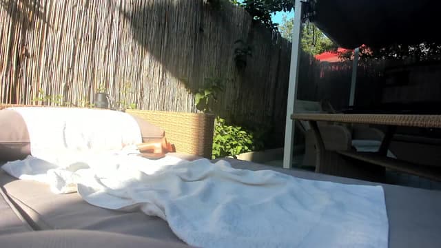Gallery image thumbnail from Lilie's myfreecams stream on, 05/05/2024, 15:25 image 10 of 20