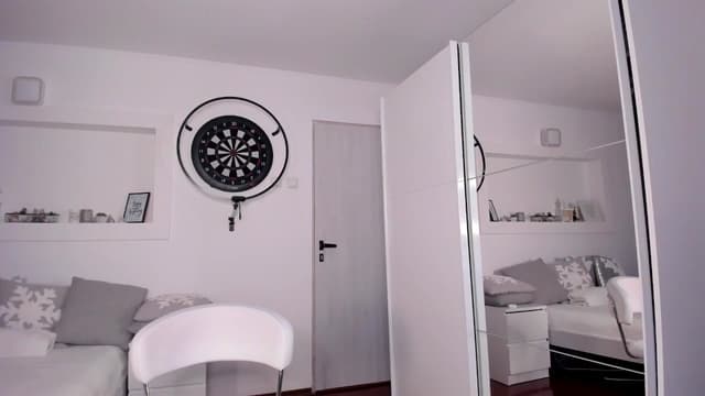Gallery image thumbnail from Lilie's myfreecams stream on, 05/09/2024, 19:06 image 16 of 20
