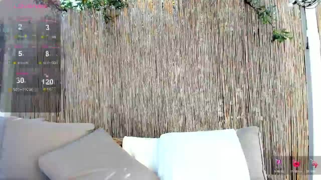 Gallery image thumbnail from Lilie's myfreecams stream on, 08/25/2024, 08:14 image 15 of 20