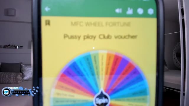 Gallery image thumbnail from Lilie's myfreecams stream on, 01/05/2025, 19:57 image 3 of 20
