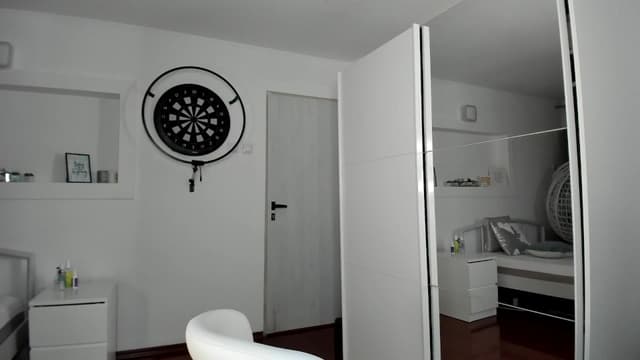 Gallery image thumbnail from Lilie's myfreecams stream on, 03/20/2025, 20:18 image 8 of 20