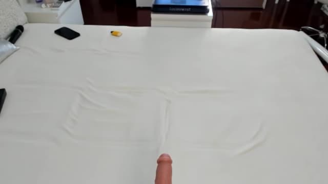 Gallery image thumbnail from Lilie's myfreecams stream on, 09/11/2025, 16:02 image 12 of 20