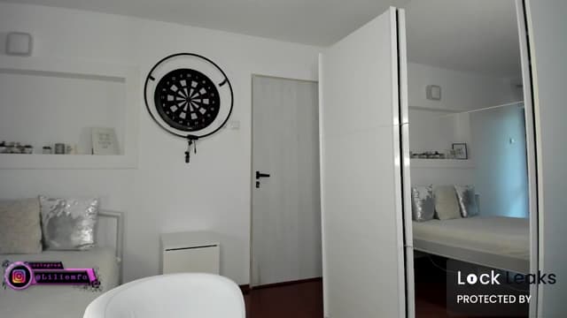 Gallery image thumbnail from Lilie's myfreecams stream on, 01/26/2026, 10:18 image 2 of 20