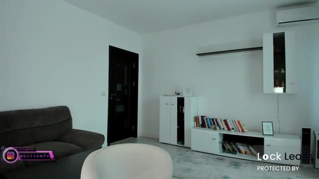 Gallery image thumbnail from Lilie's myfreecams stream on, 07/03/2026, 11:34 image 14 of 20