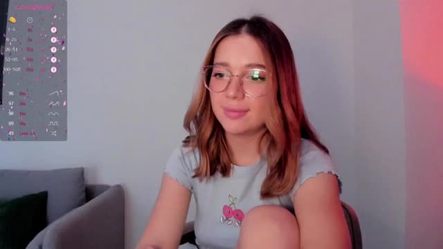 Gallery image thumbnail from Lisaa's myfreecams stream on, 10/16/2024, 07:31 image 20 of 20