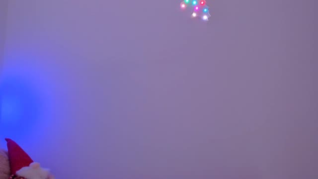 Gallery image thumbnail from LivM_'s myfreecams stream on, 12/13/2023, 09:16 image 13 of 20