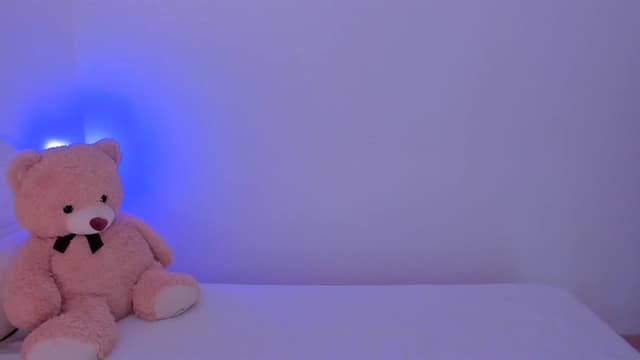 Gallery image thumbnail from LivM_'s myfreecams stream on, 12/18/2023, 09:02 image 11 of 20