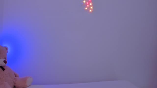 Gallery image thumbnail from LivM_'s myfreecams stream on, 12/22/2023, 09:05 image 7 of 20
